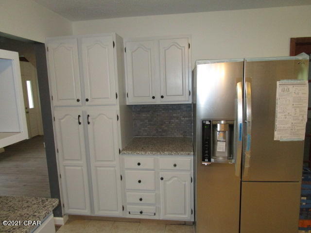 The Oaks - Residential