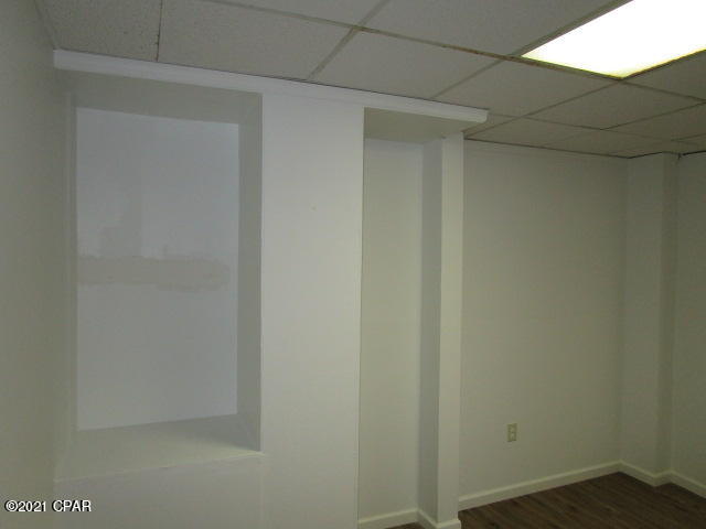 The Oaks - Residential