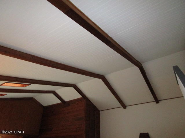 The Oaks - Residential