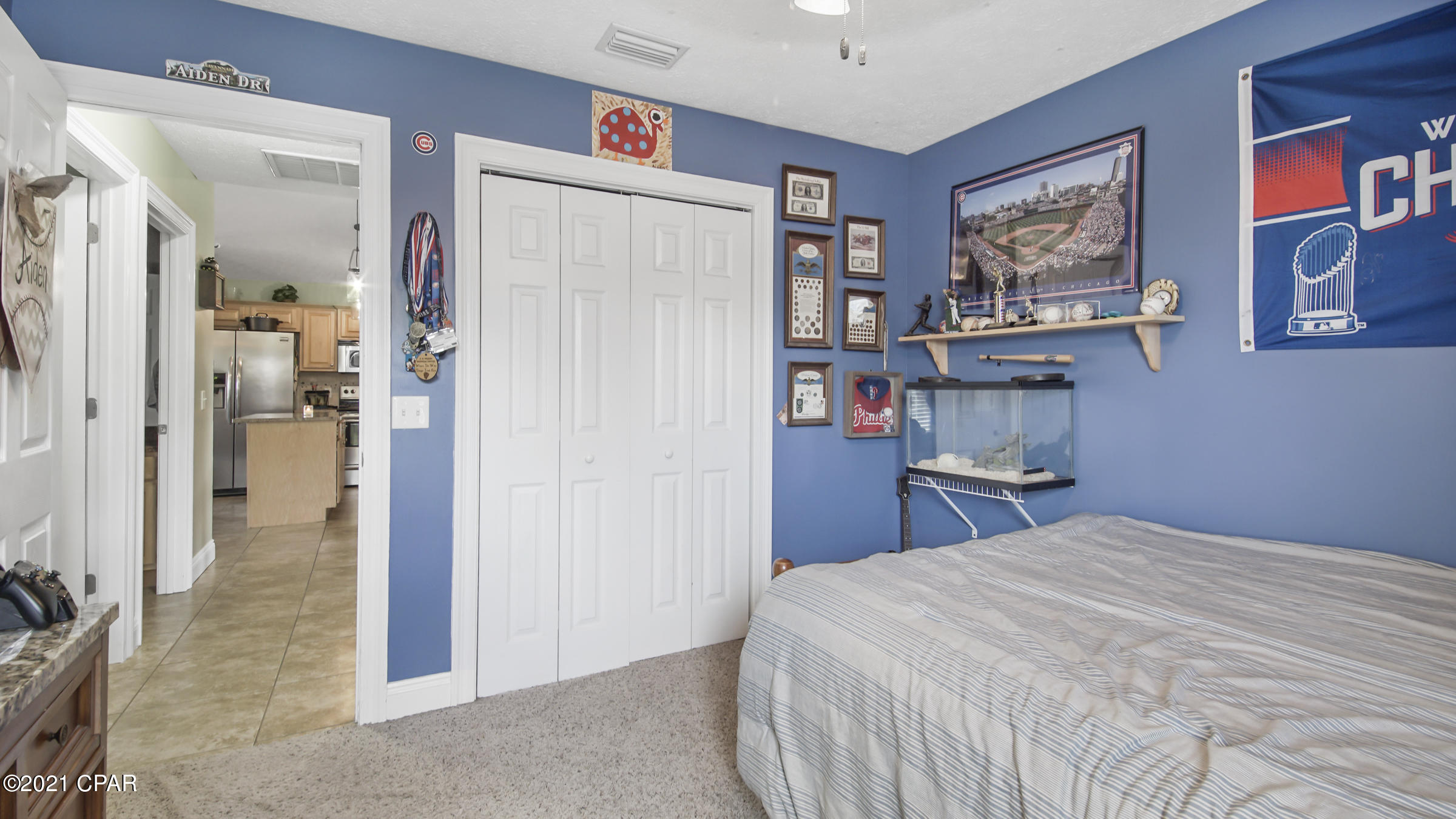 Lynn Haven - Residential