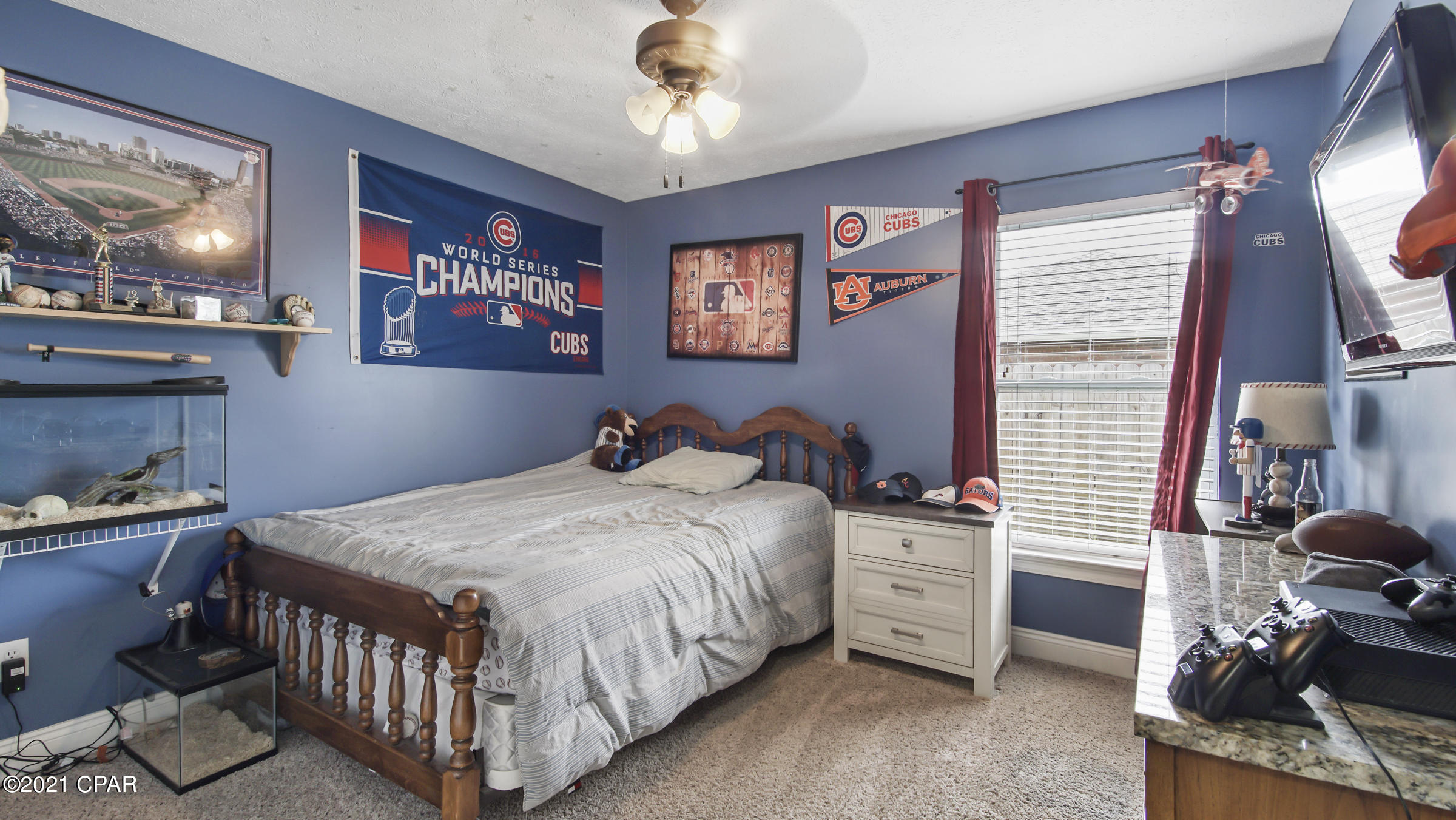 Lynn Haven - Residential