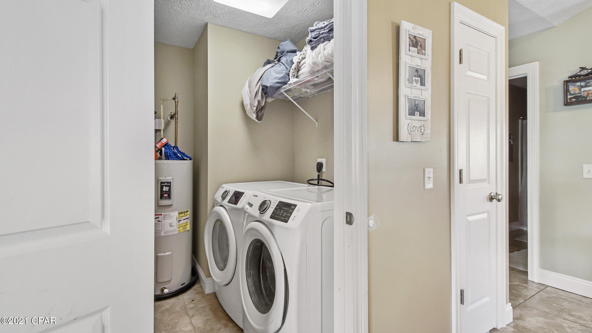 Lynn Haven - Residential