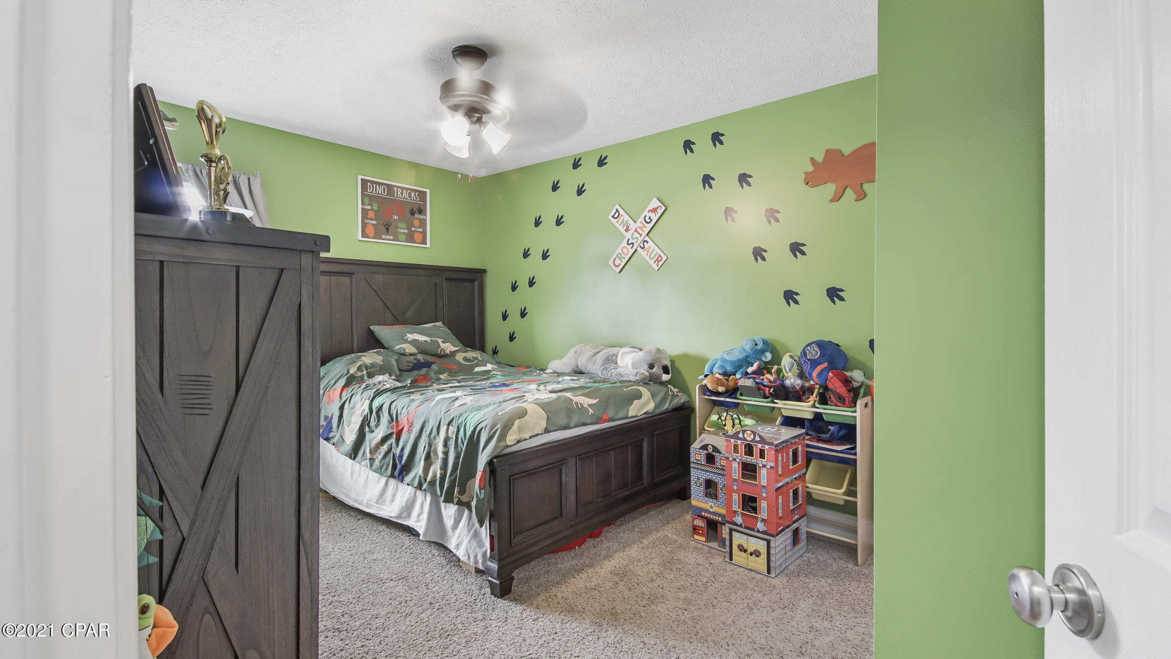 Lynn Haven - Residential