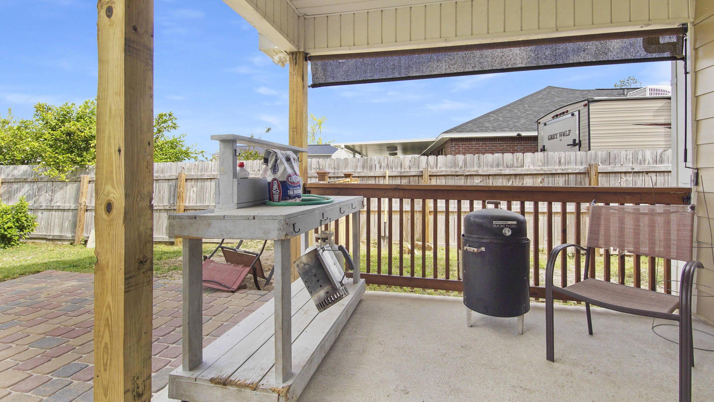 Lynn Haven - Residential