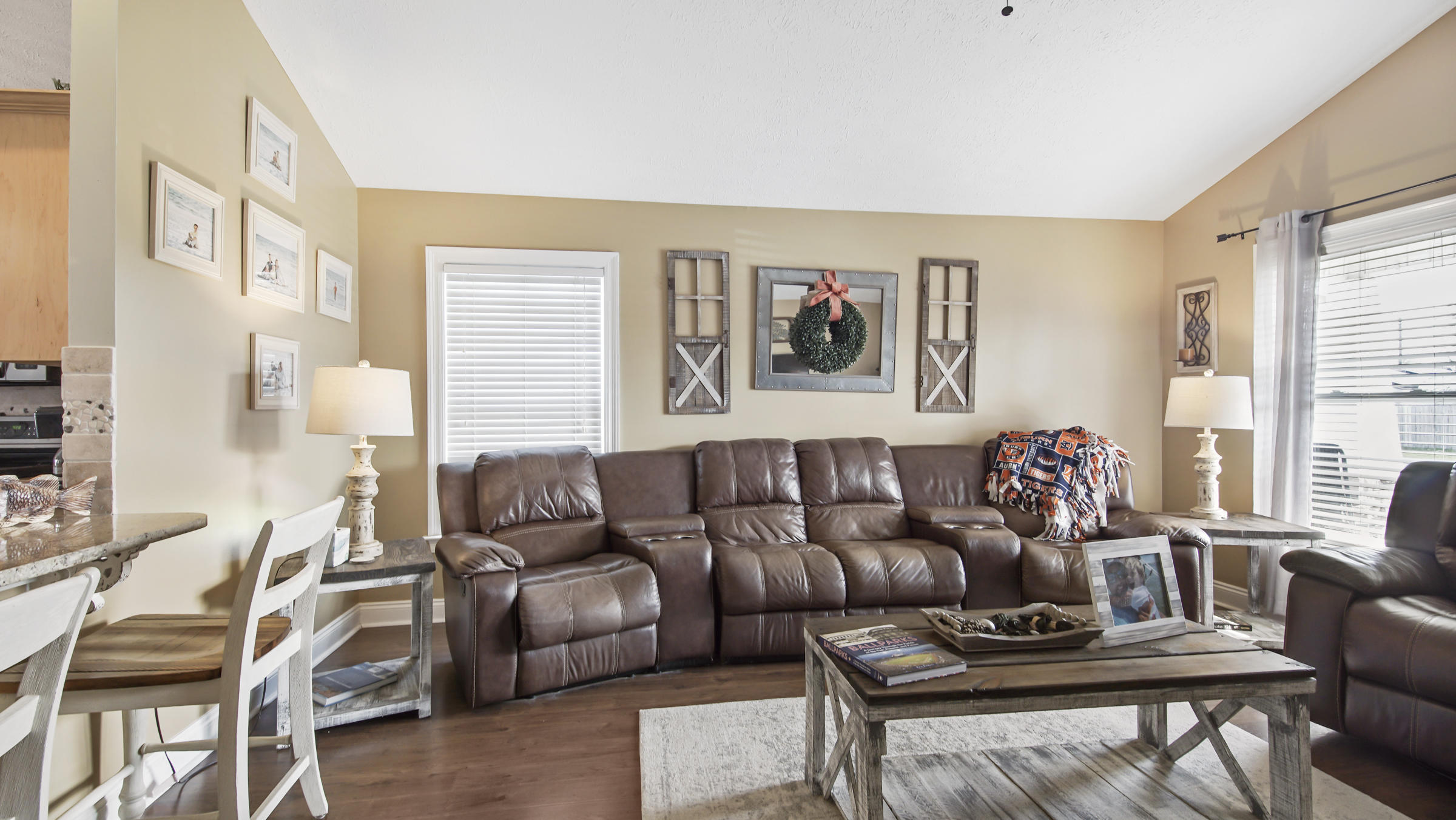 Lynn Haven - Residential