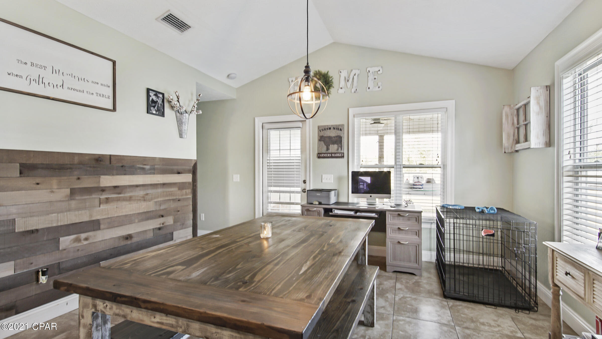 Lynn Haven - Residential