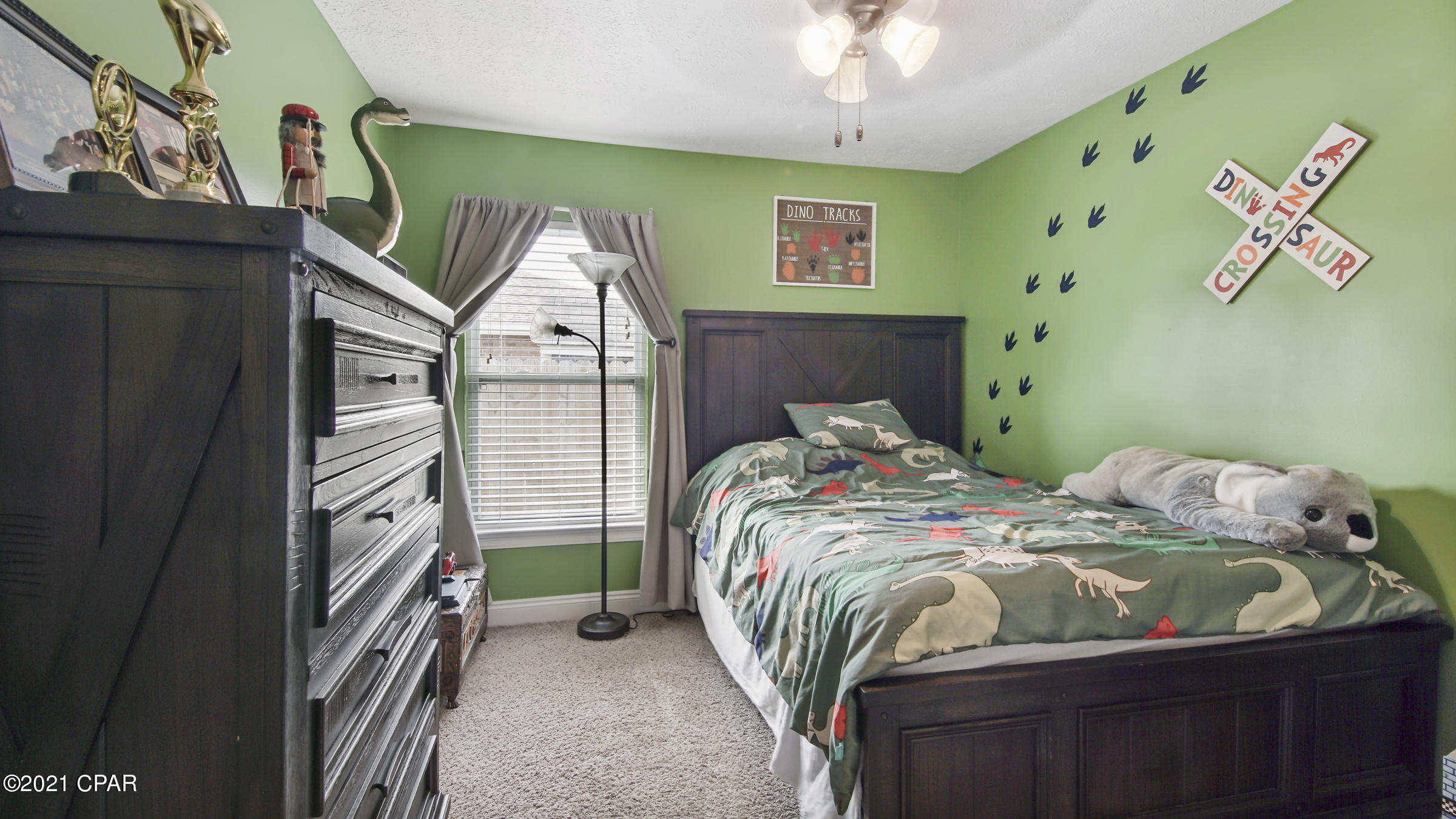 Lynn Haven - Residential