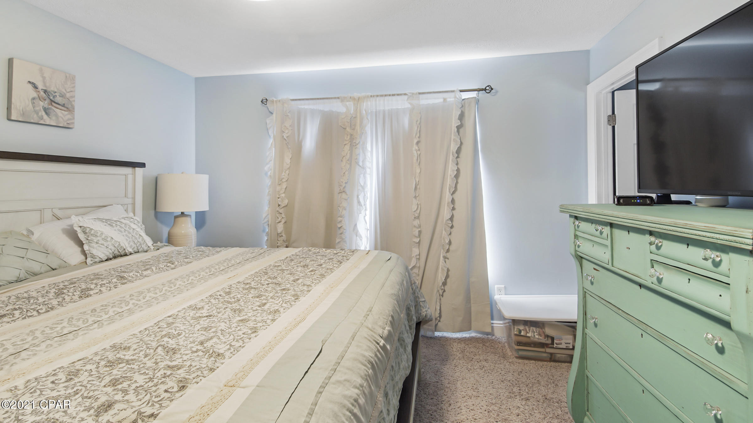 Lynn Haven - Residential