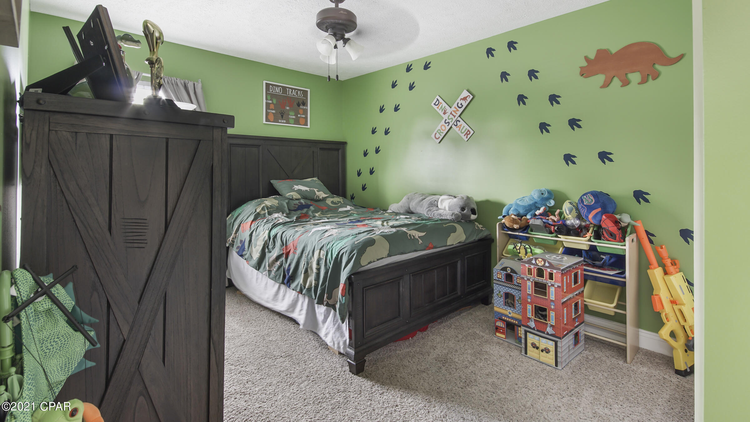 Lynn Haven - Residential