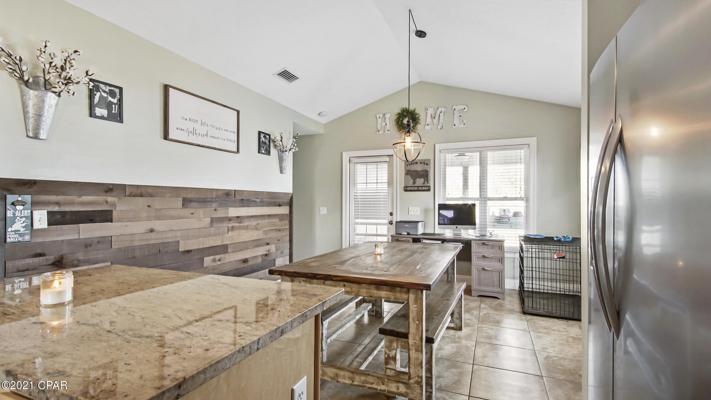 Lynn Haven - Residential