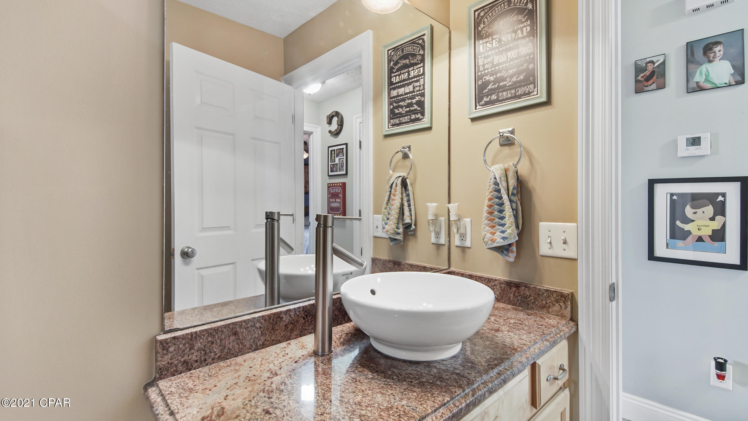 Lynn Haven - Residential