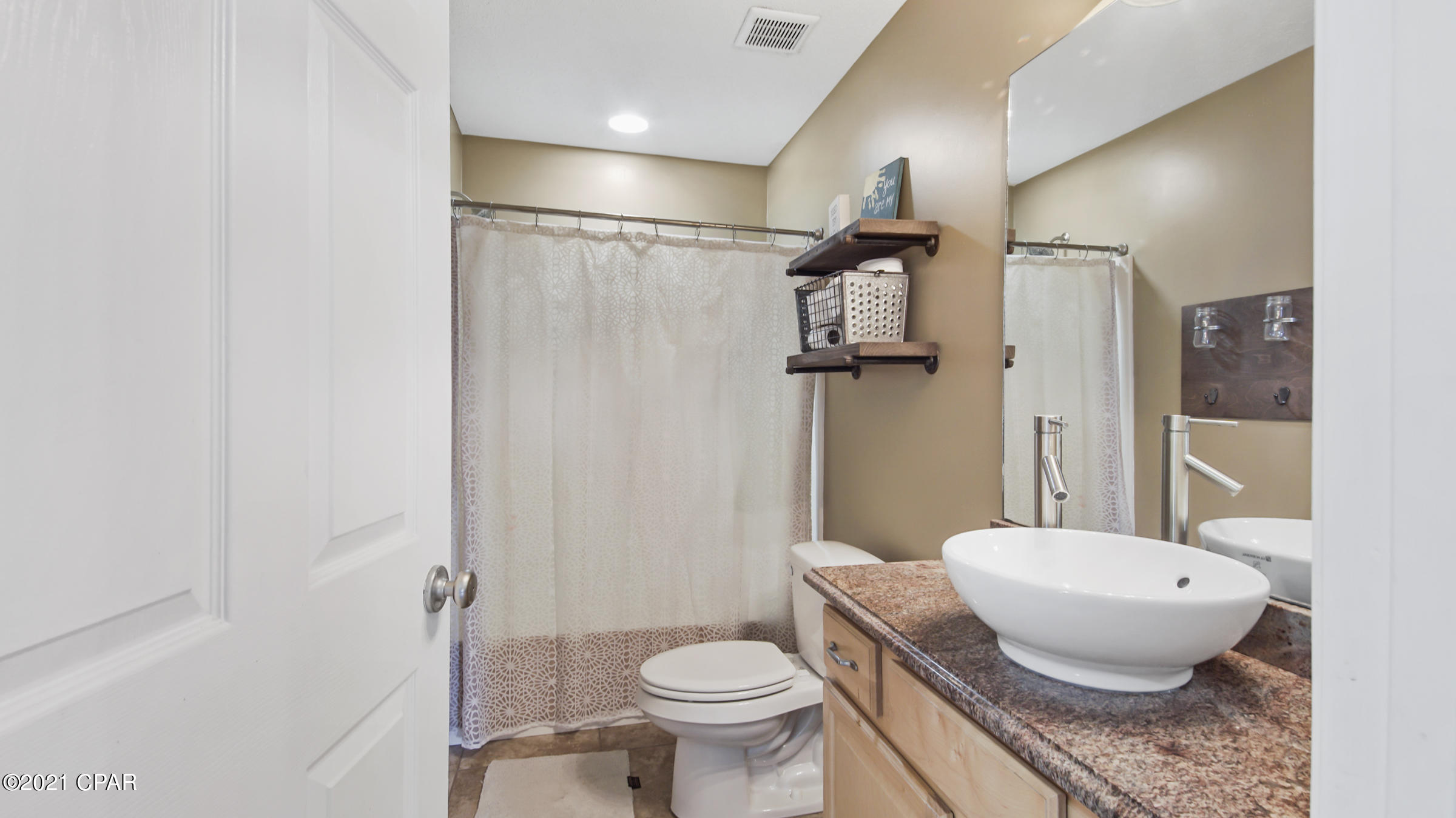 Lynn Haven - Residential