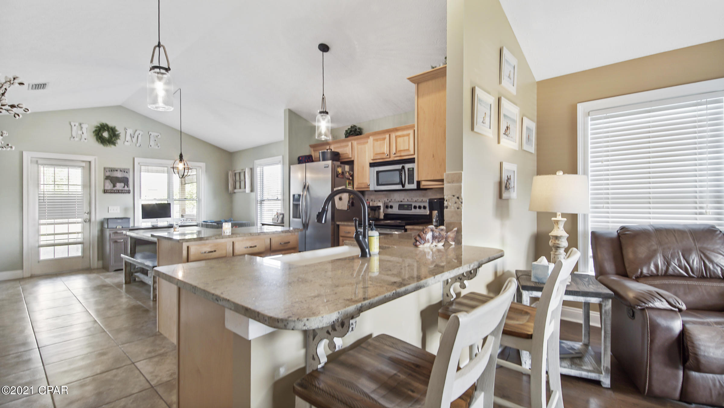 Lynn Haven - Residential