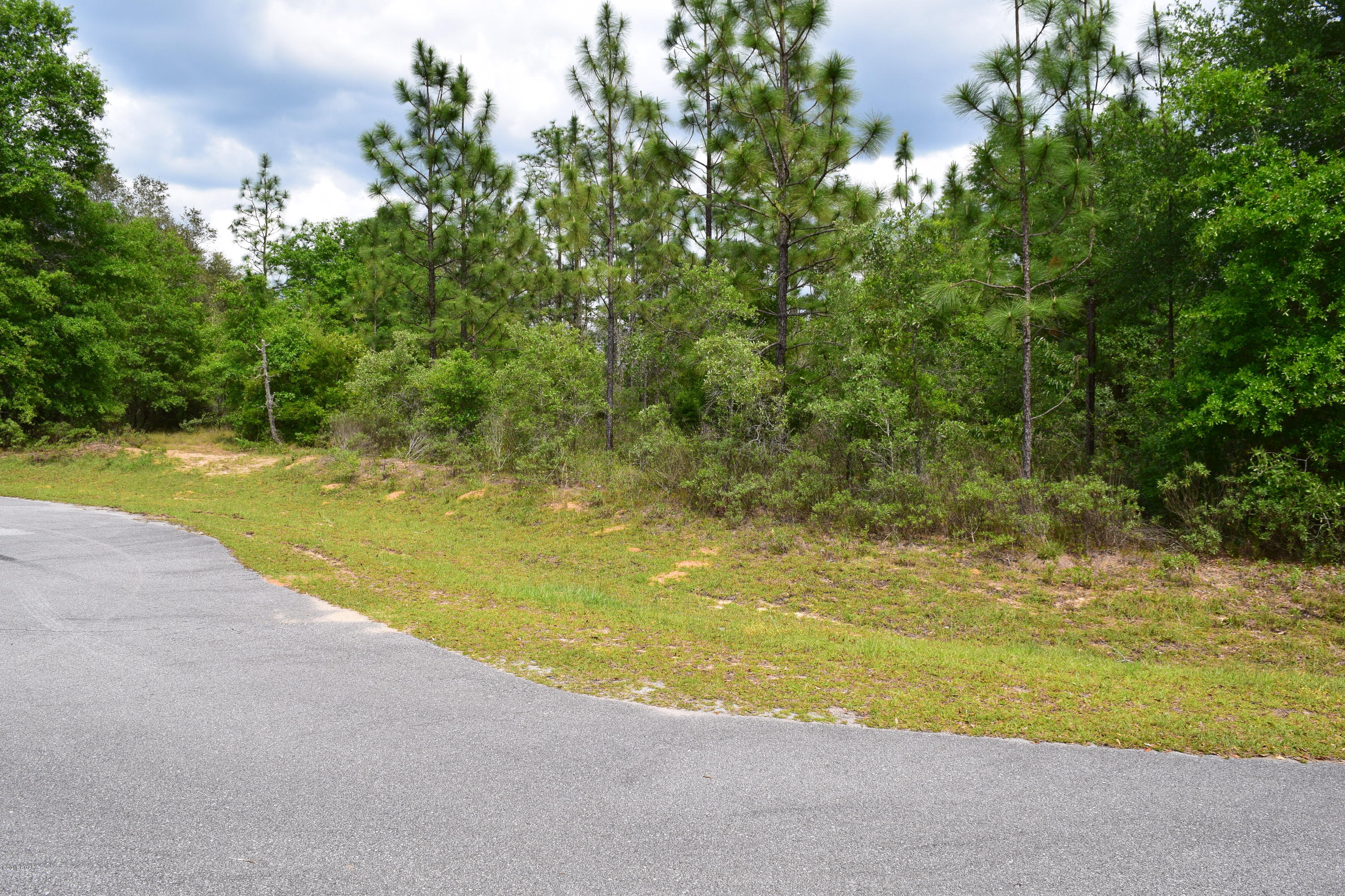 The Village Of Spanish Lakes Phase I - Land