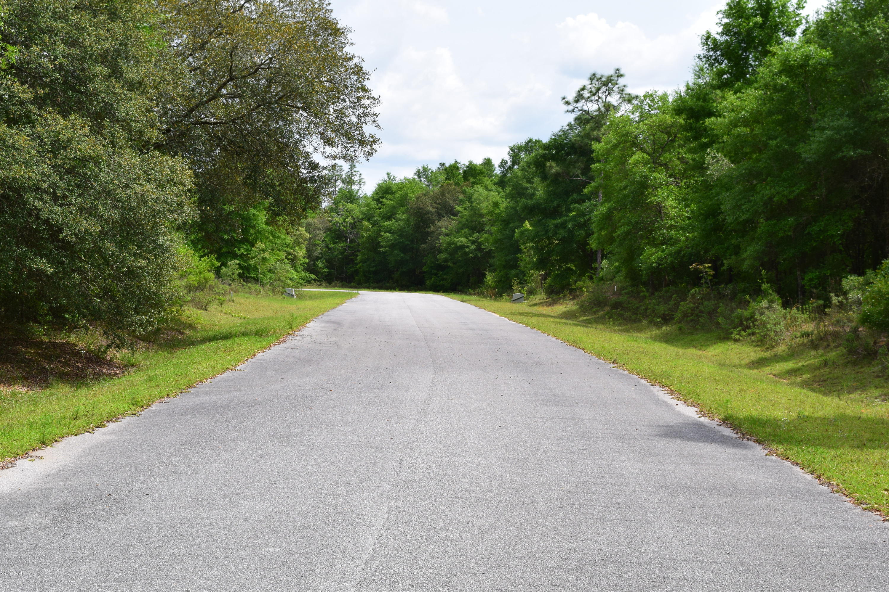 The Village Of Spanish Lakes Phase I - Land