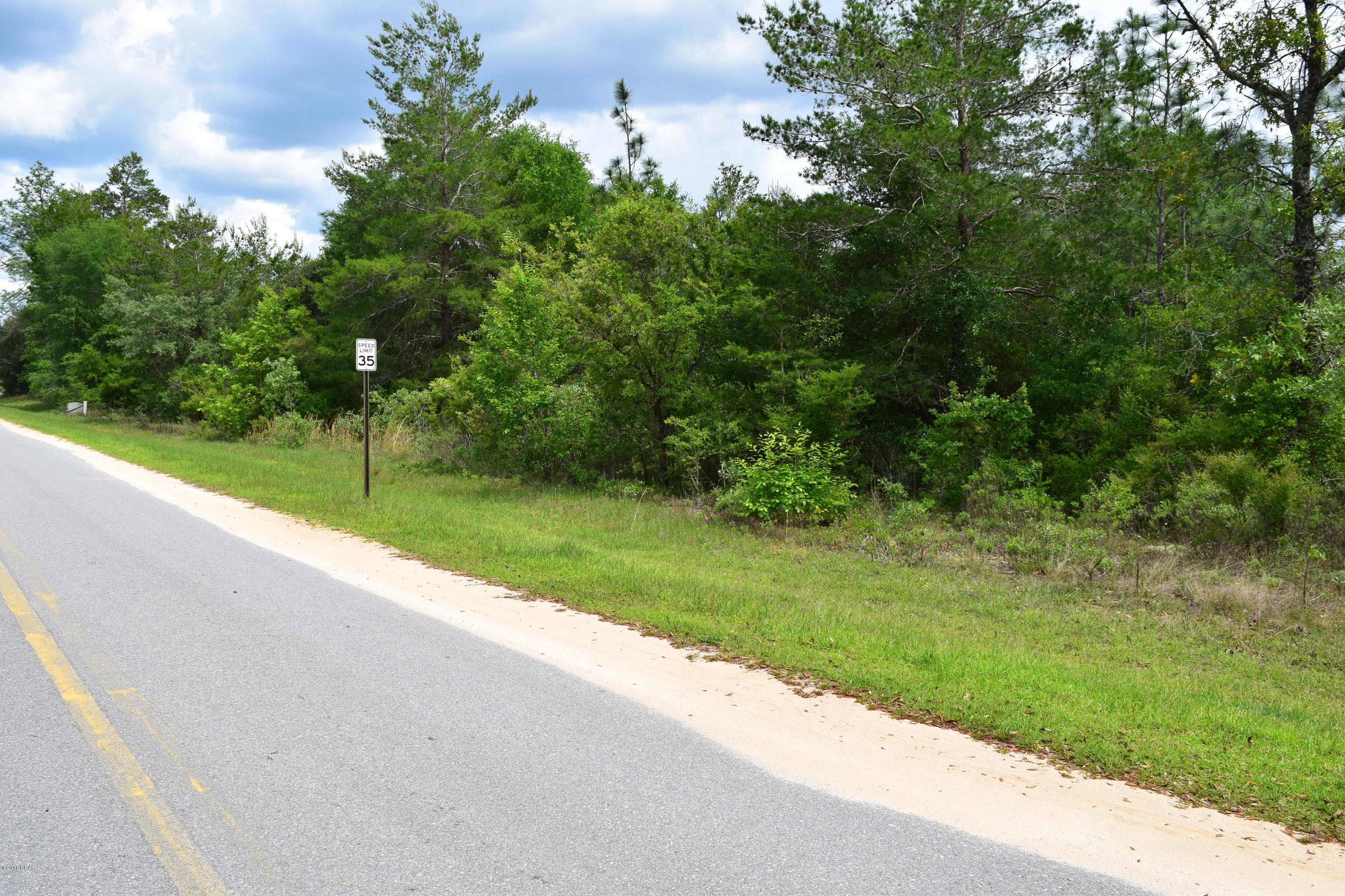 The Village Of Spanish Lakes Phase I - Land