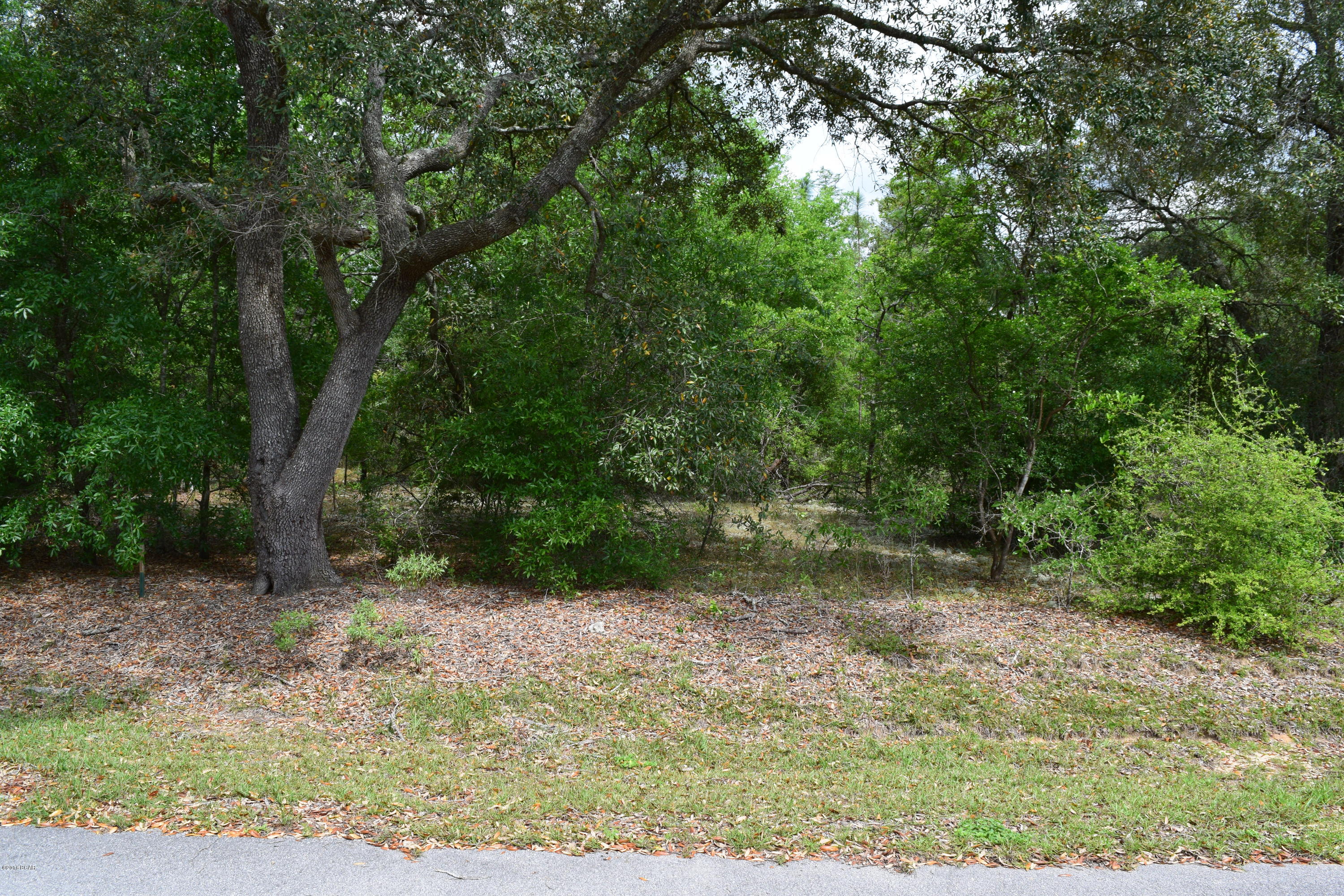 The Village Of Spanish Lakes Phase I - Land