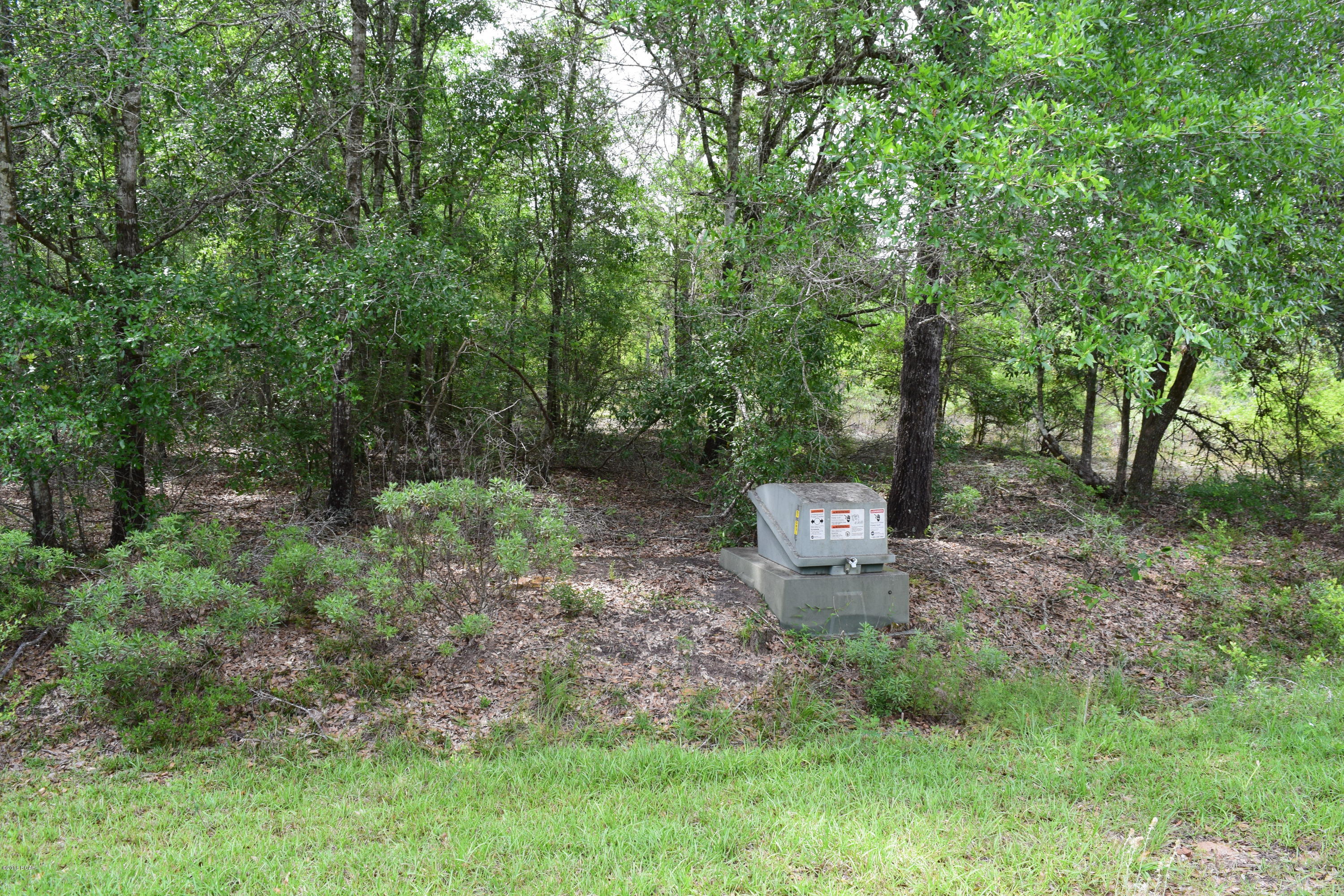 The Village Of Spanish Lakes Phase I - Land