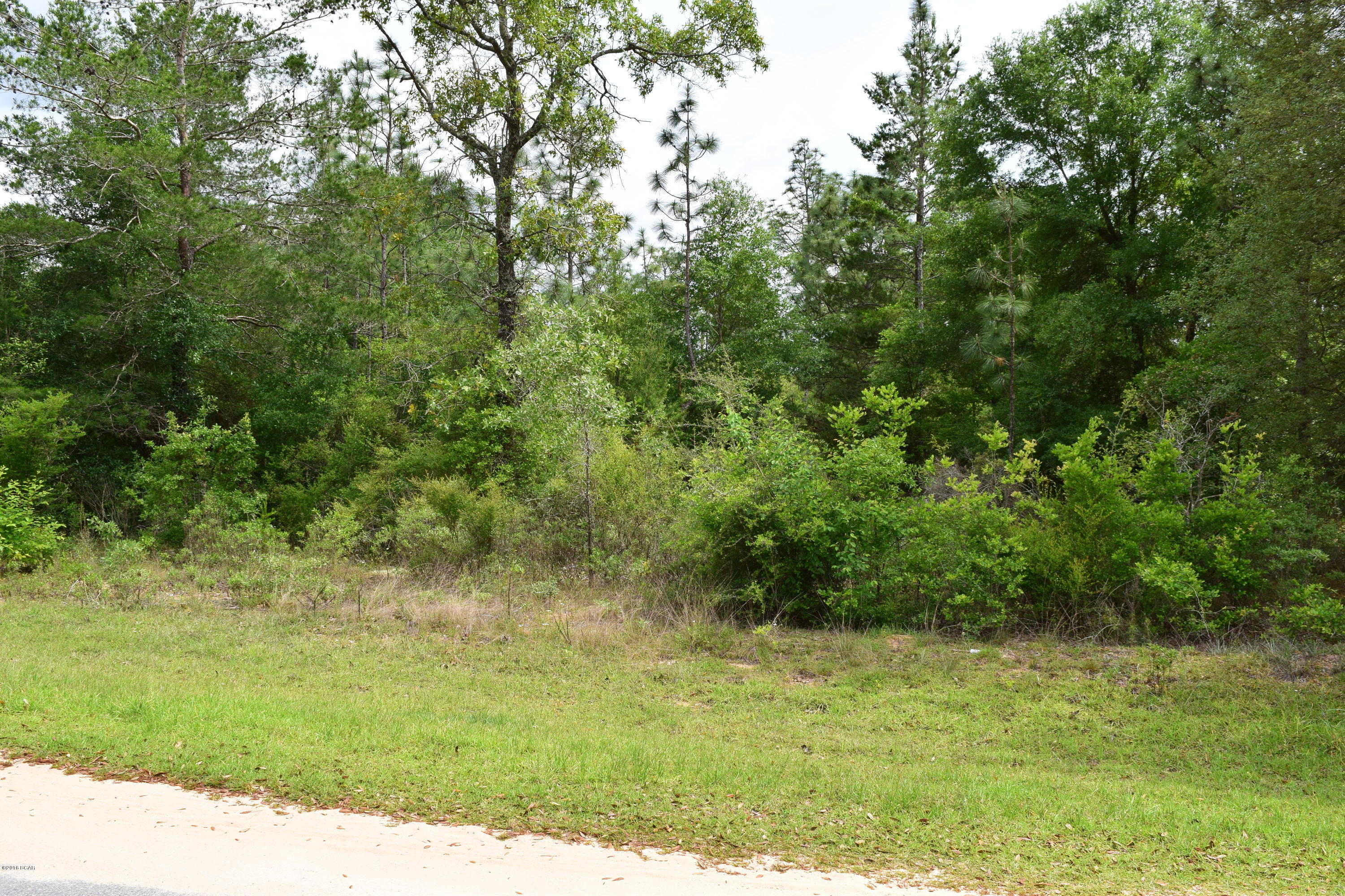 The Village Of Spanish Lakes Phase I - Land