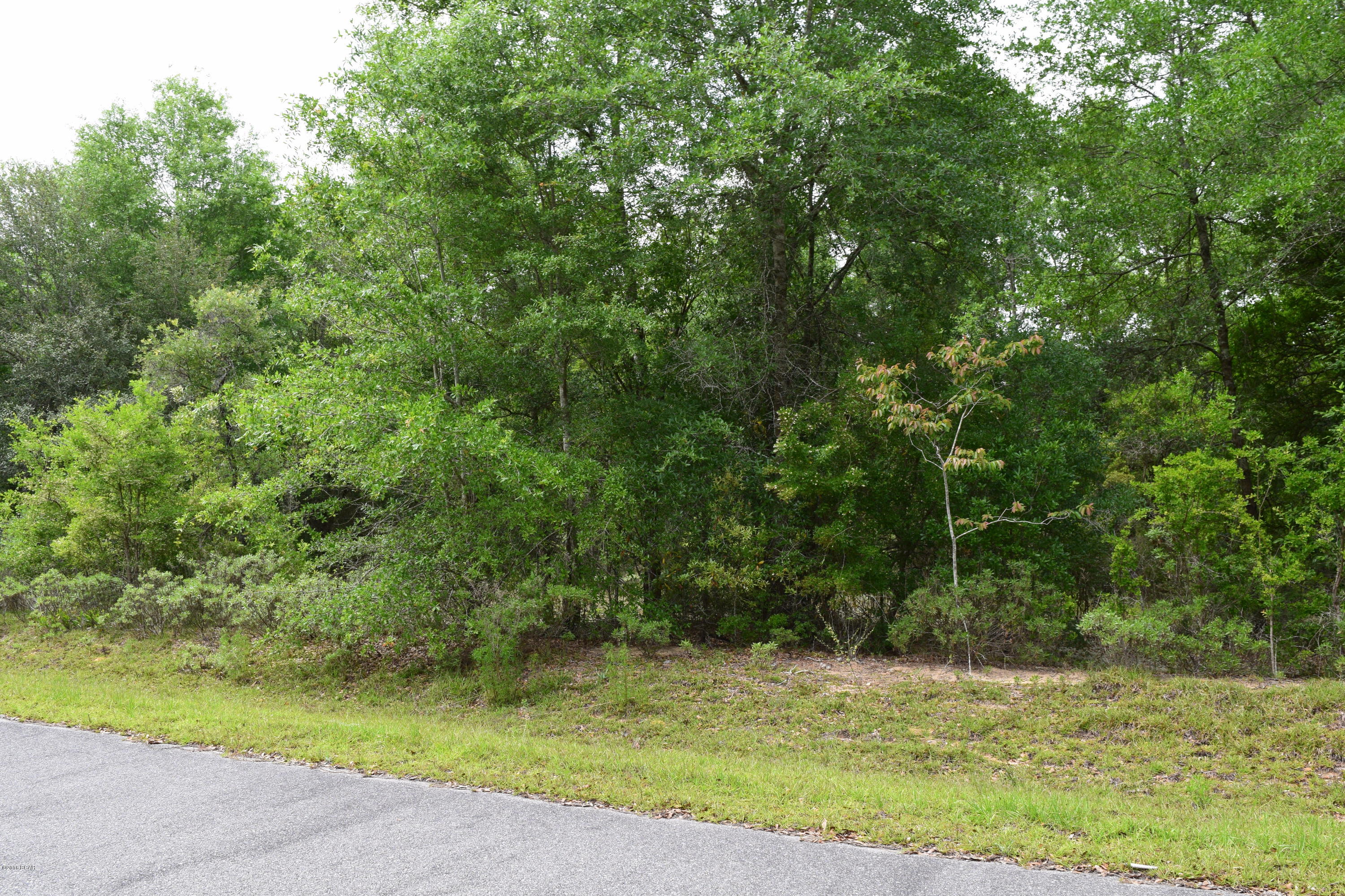 The Village Of Spanish Lakes Phase I - Land