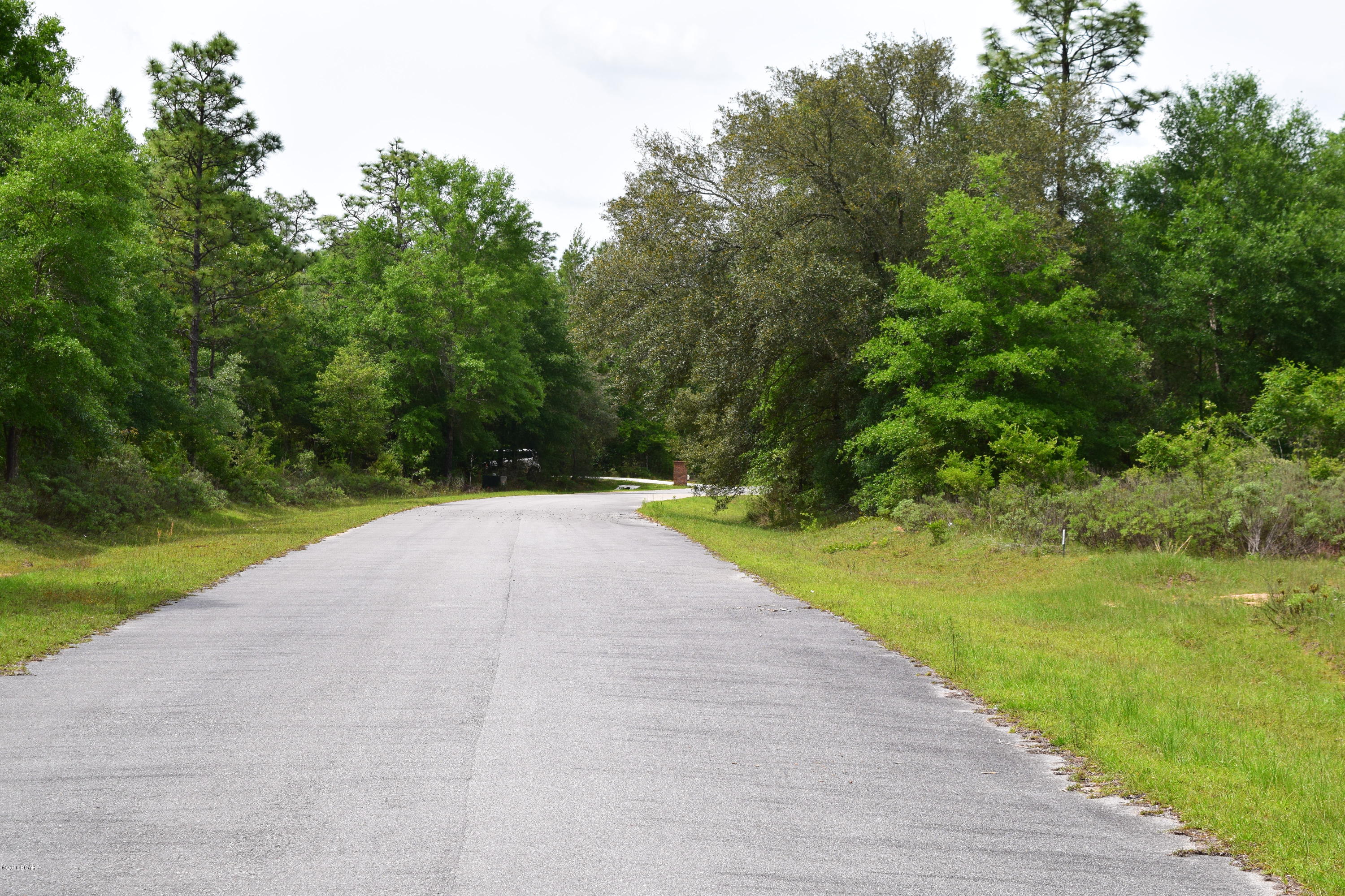 The Village Of Spanish Lakes Phase I - Land