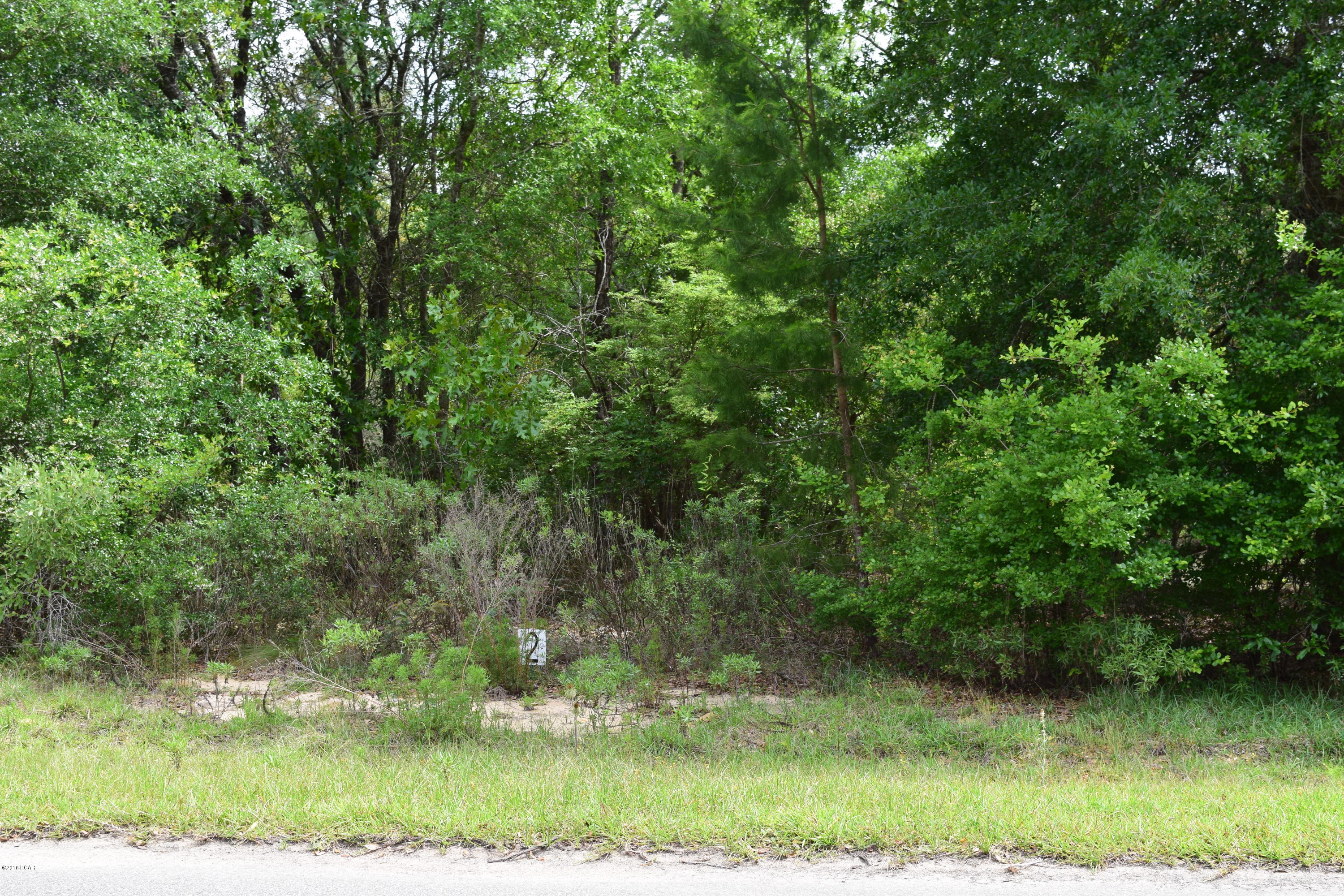 The Village Of Spanish Lakes Phase I - Land