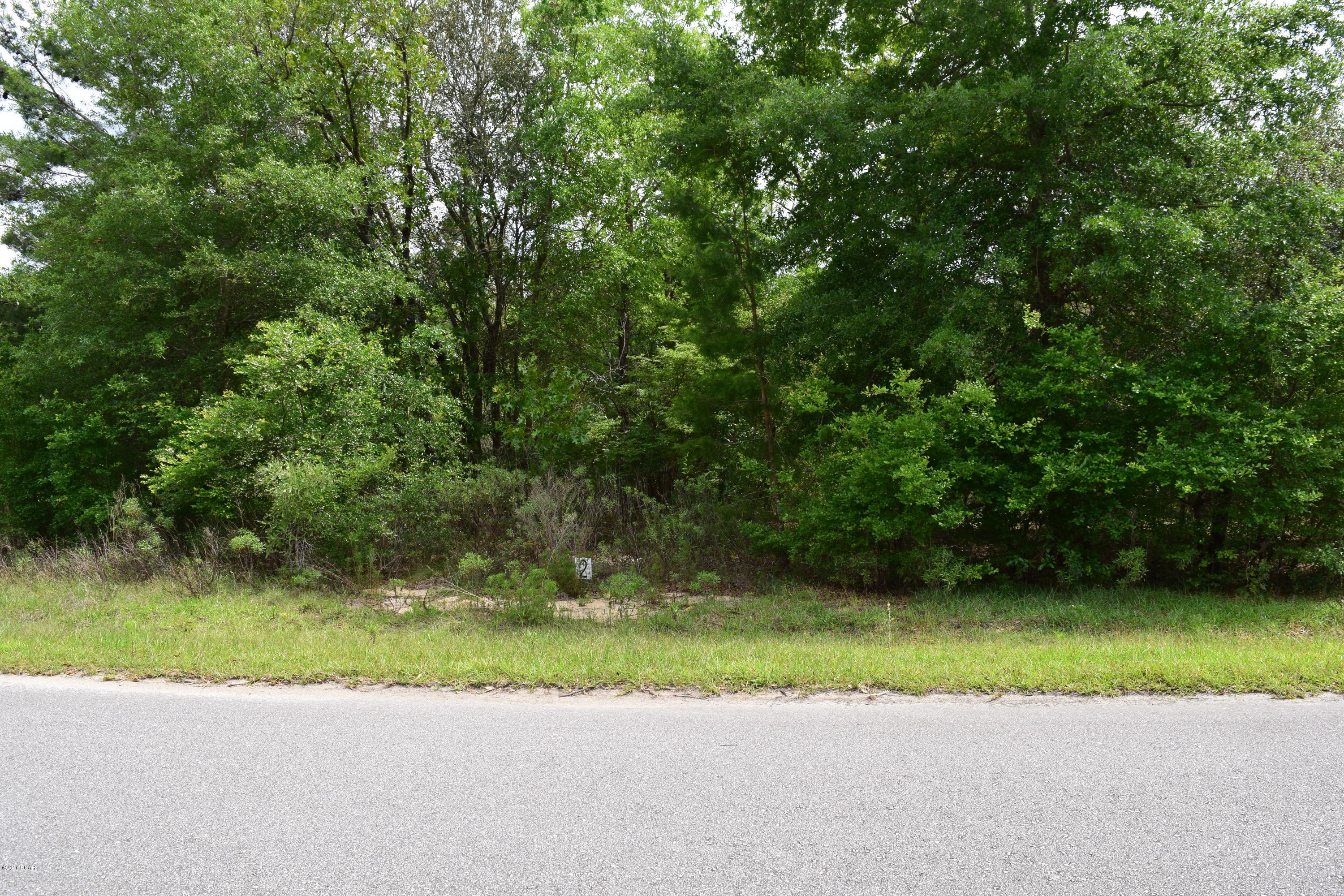 The Village Of Spanish Lakes Phase I - Land