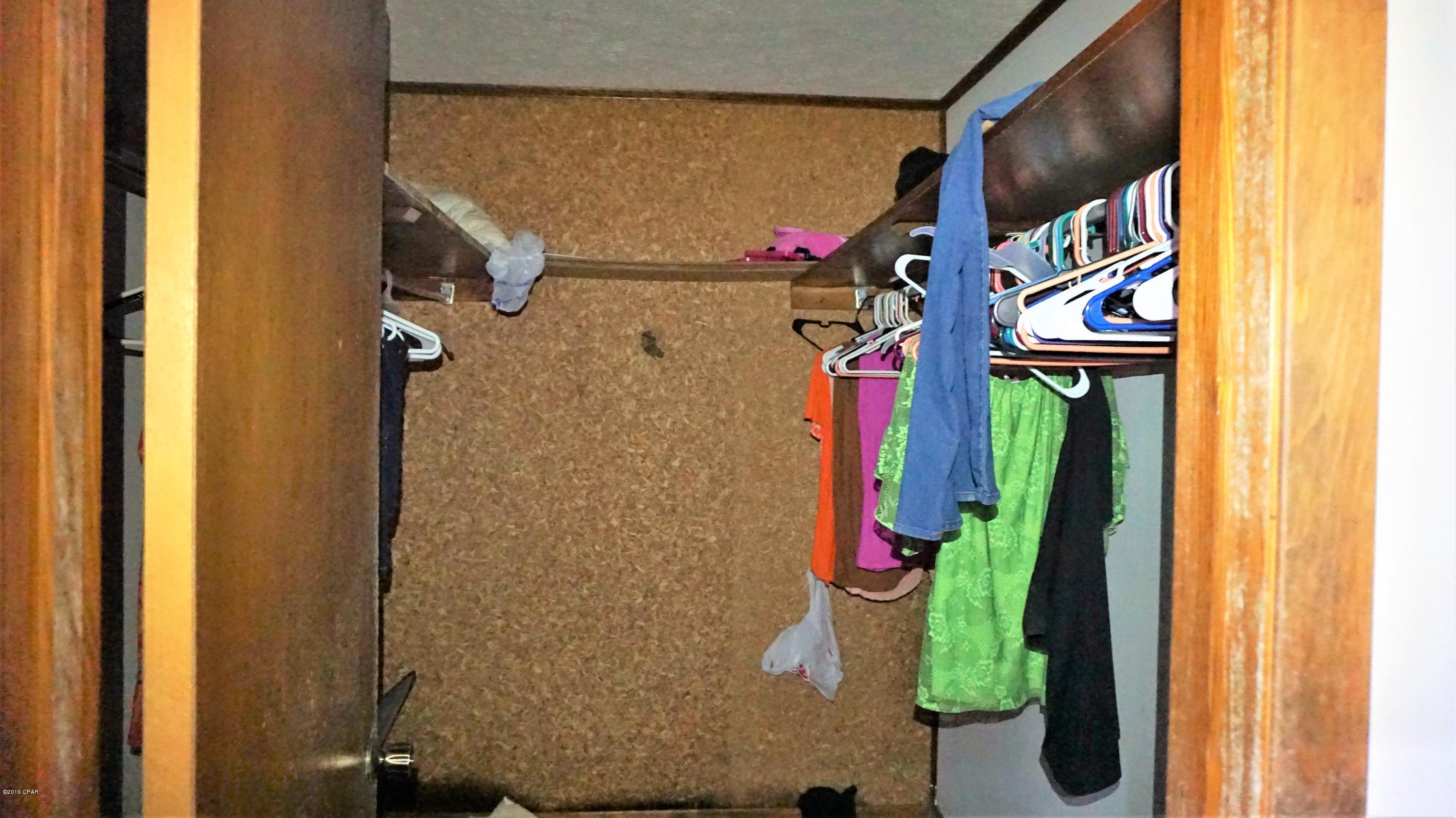 Highland City - Residential