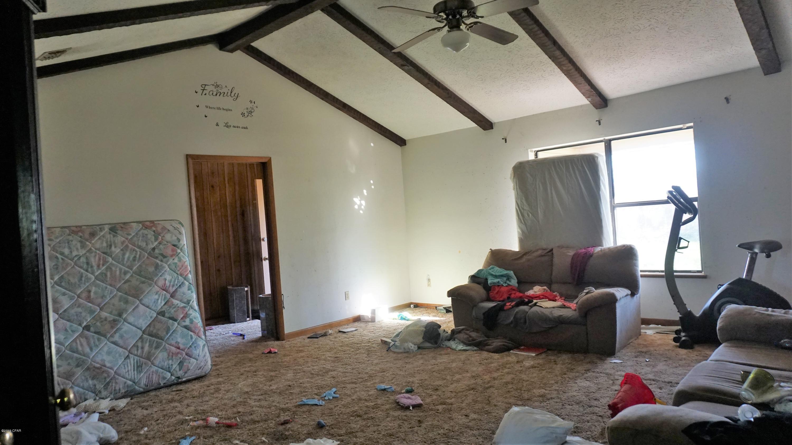 Highland City - Residential