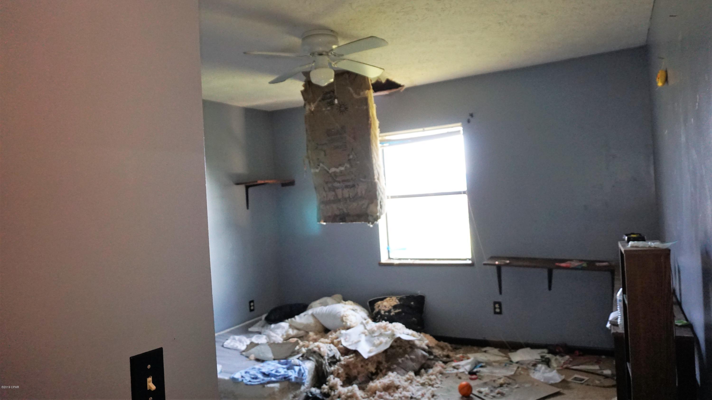 Highland City - Residential