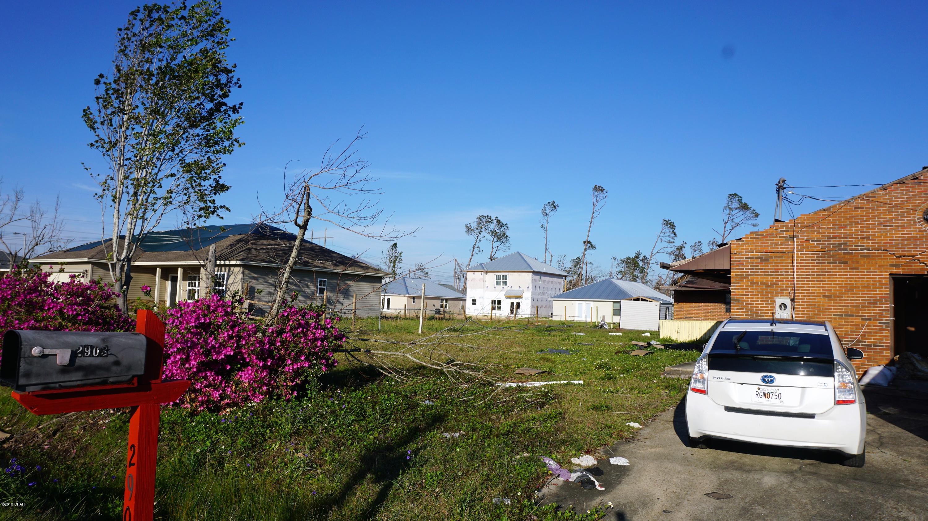 Highland City - Residential