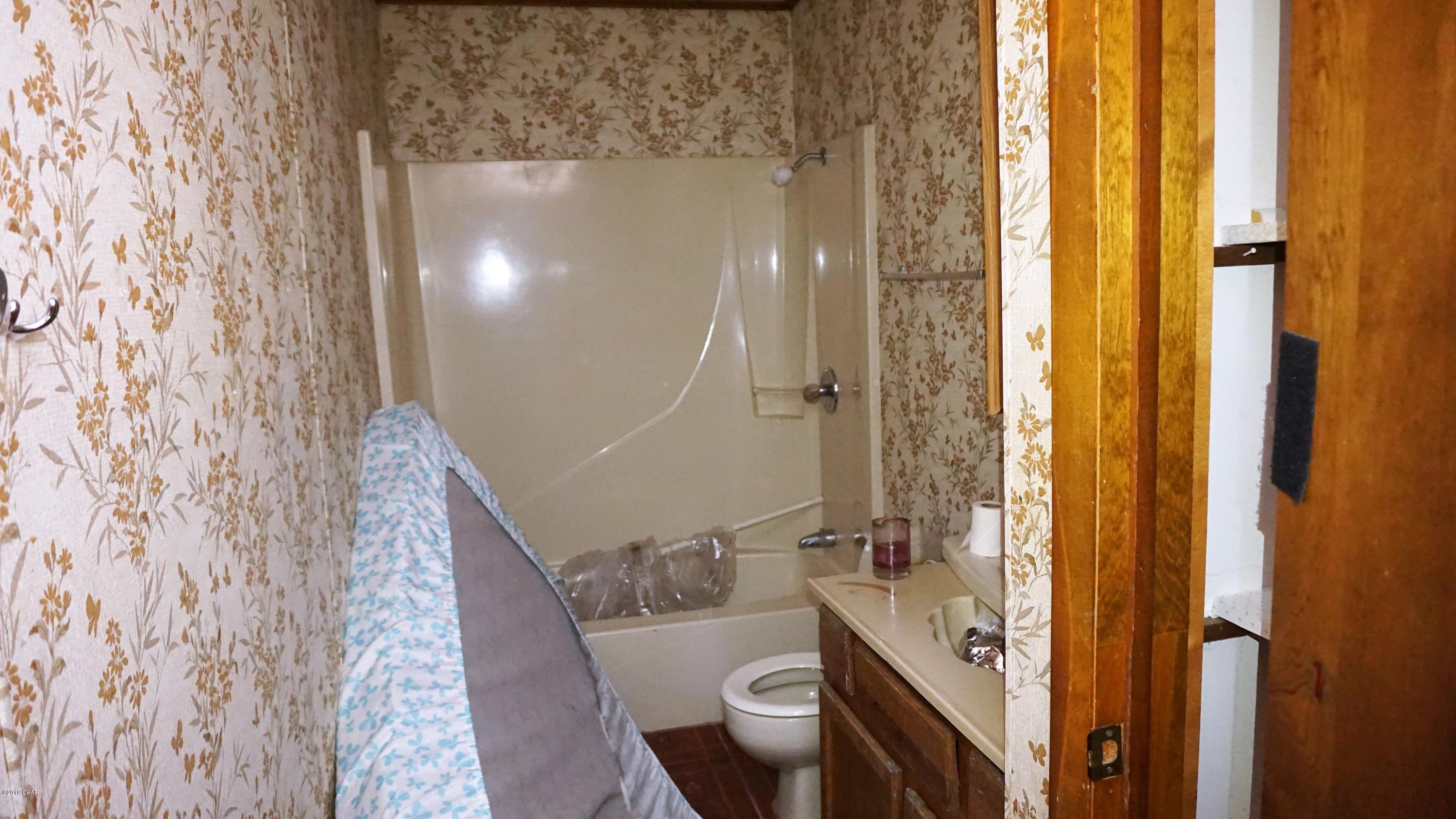 Highland City - Residential