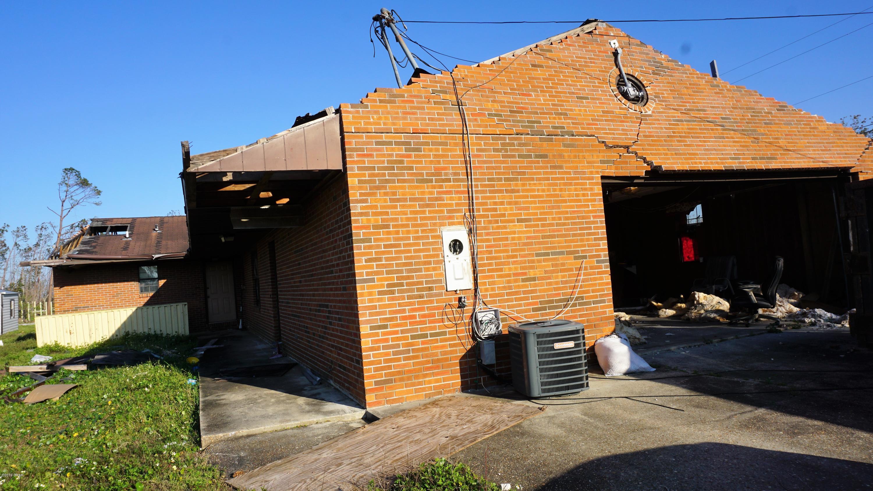 Highland City - Residential