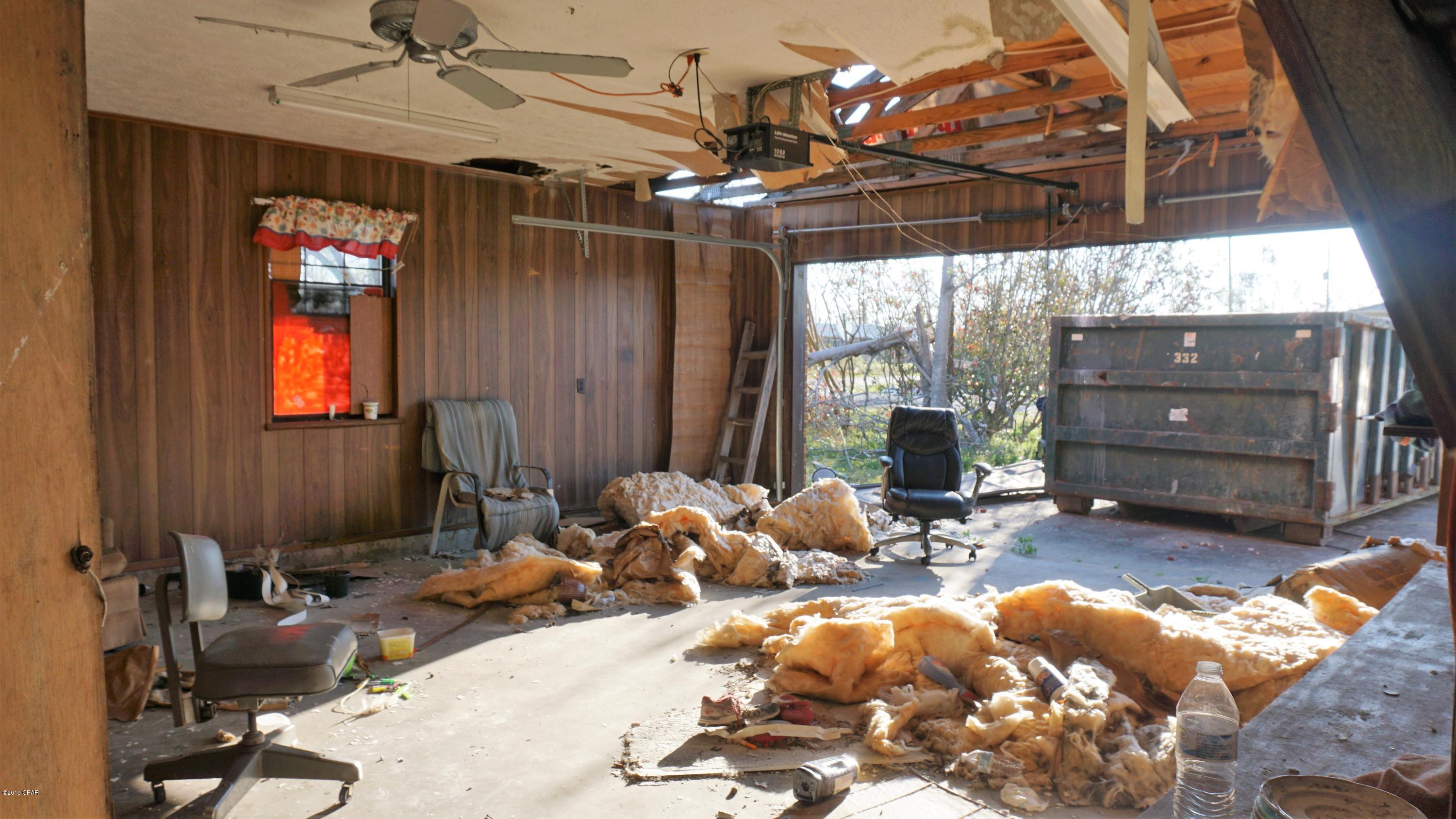 Highland City - Residential