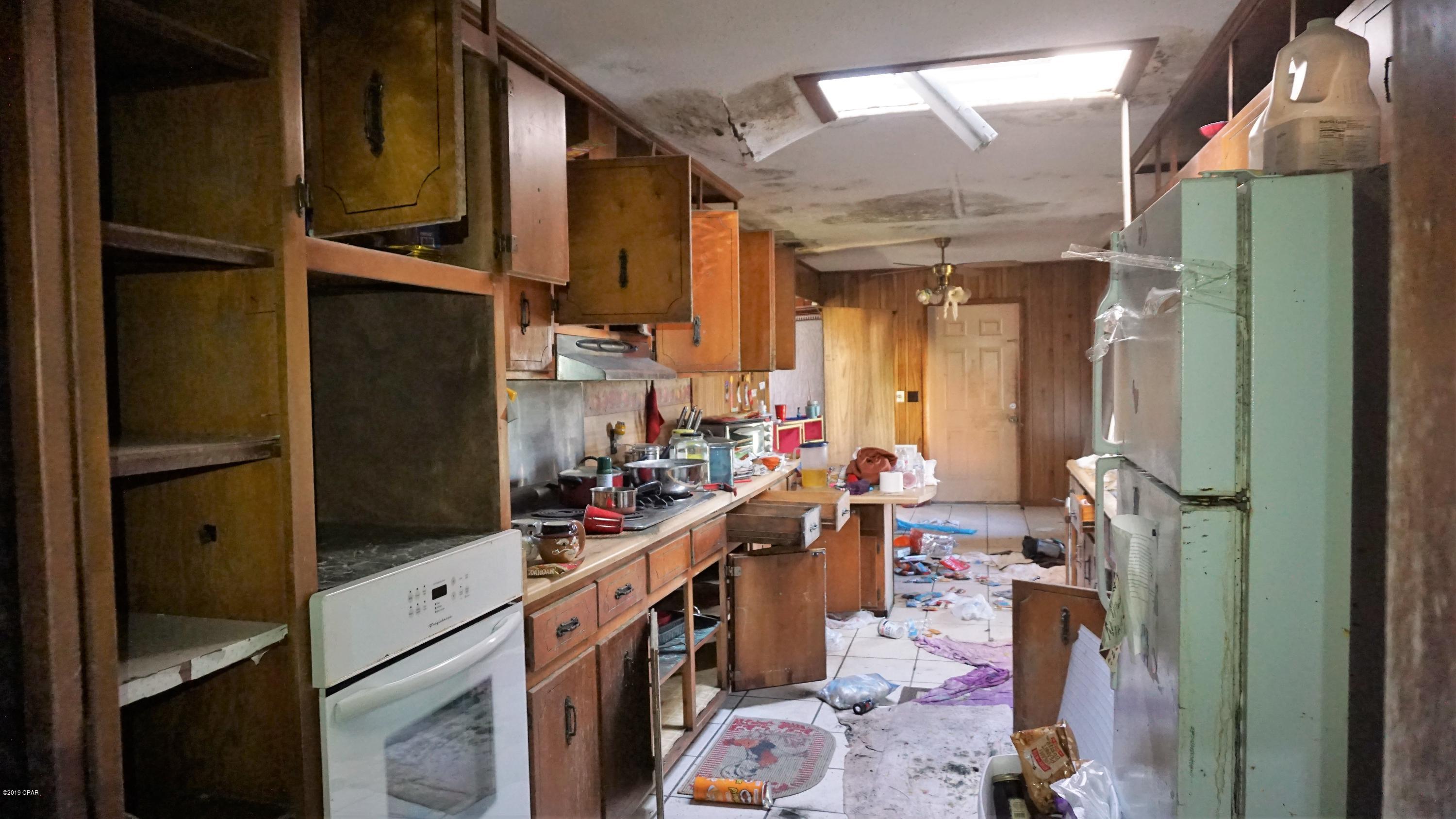 Highland City - Residential