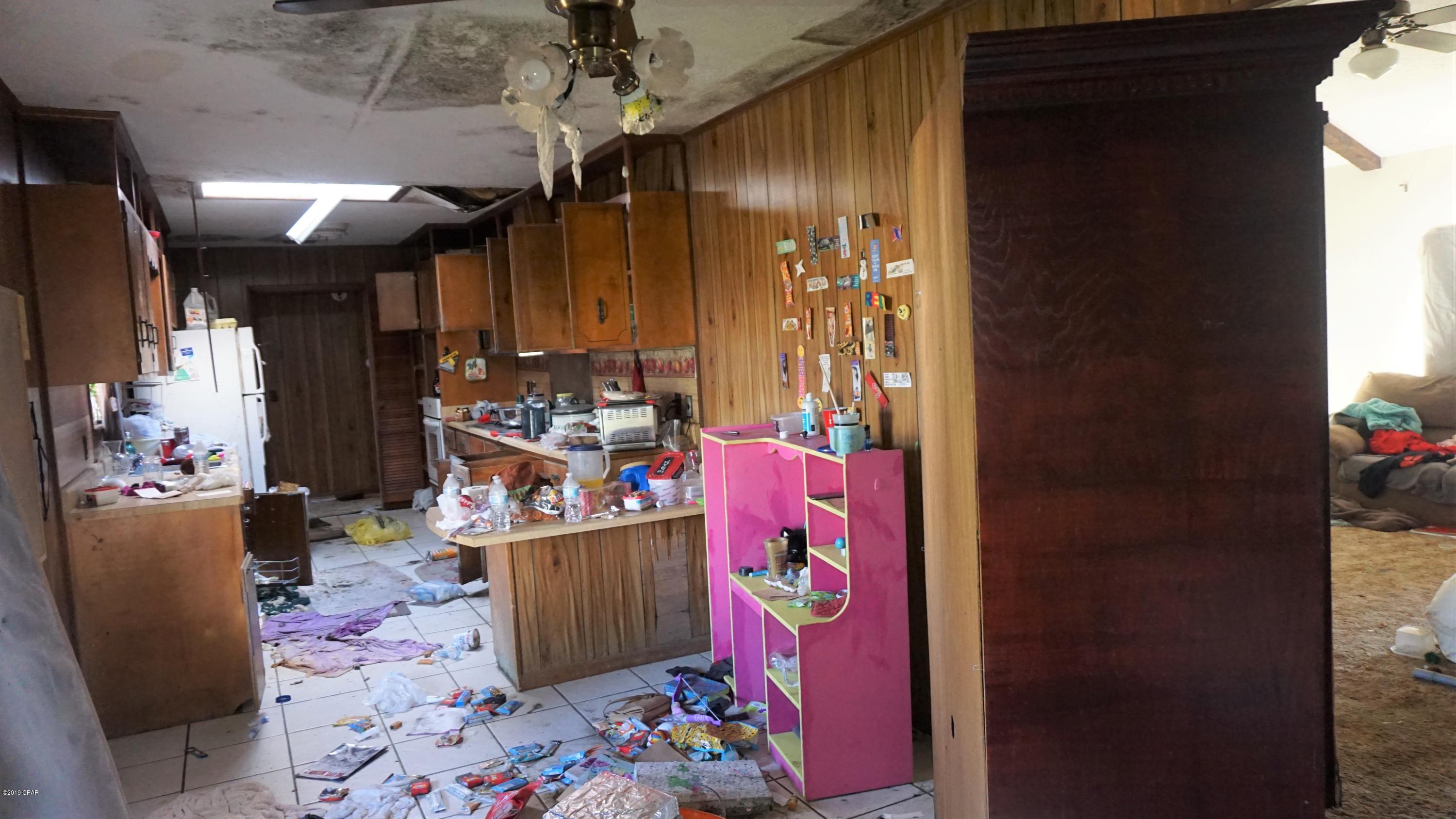 Highland City - Residential