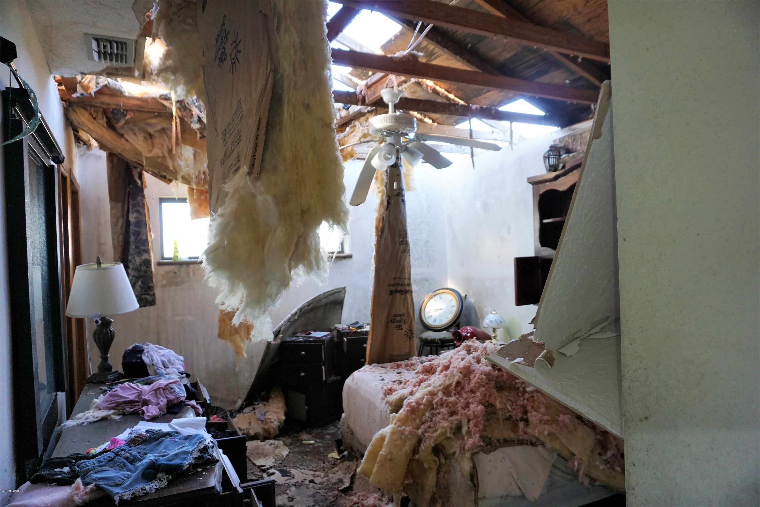 Highland City - Residential