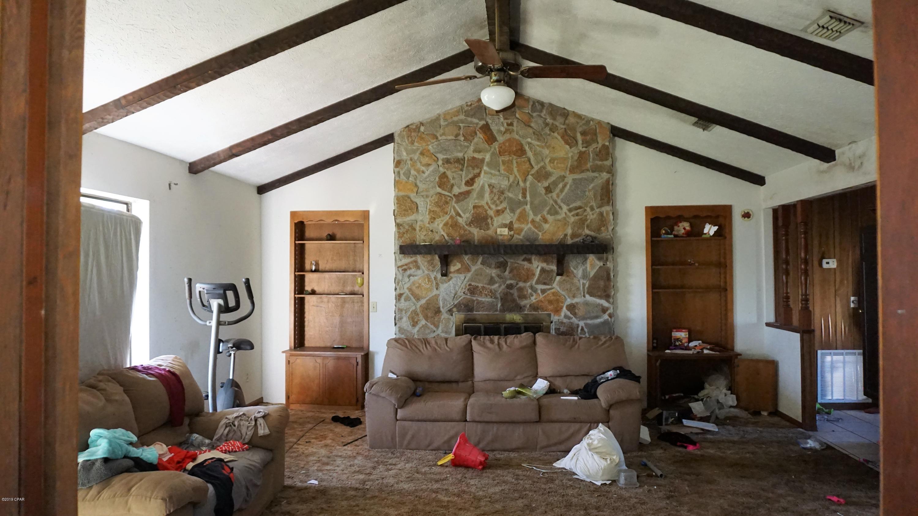 Highland City - Residential