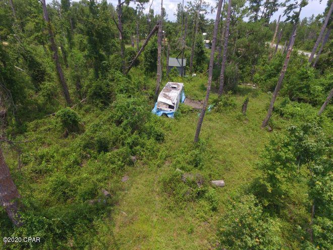Chipola River Estates - Land