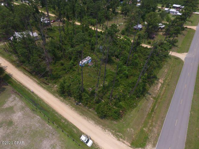 Chipola River Estates - Land