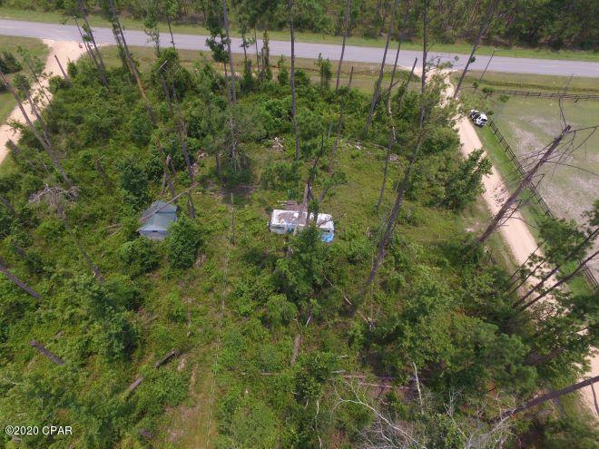 Chipola River Estates - Land