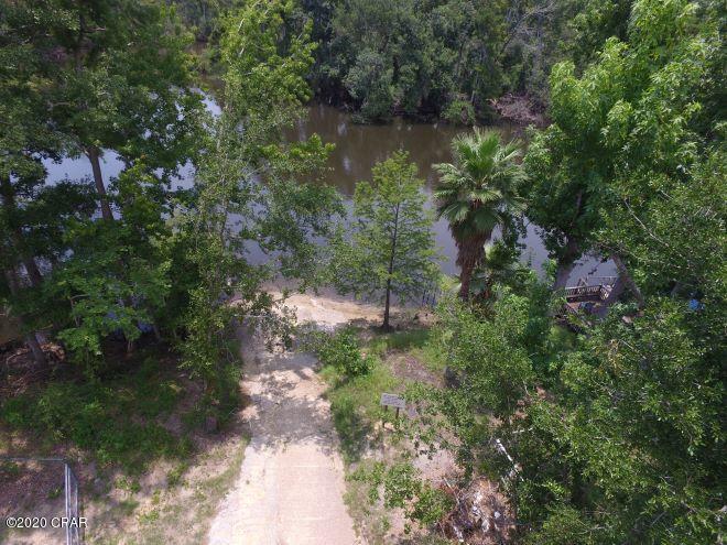 Chipola River Estates - Land