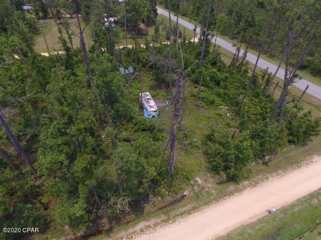 Chipola River Estates - Land