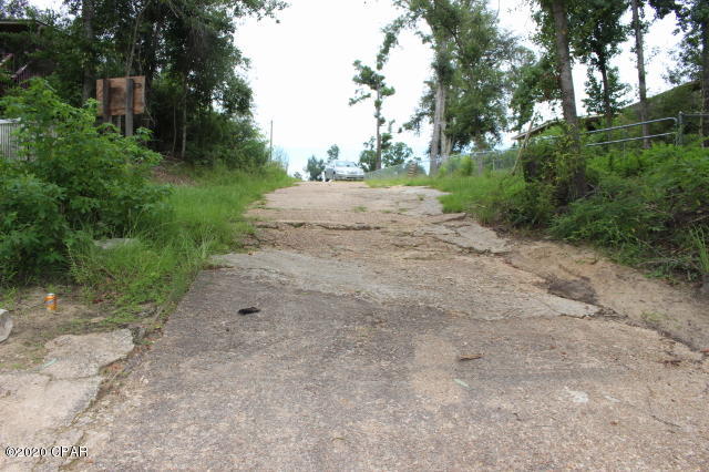 Chipola River Estates - Land