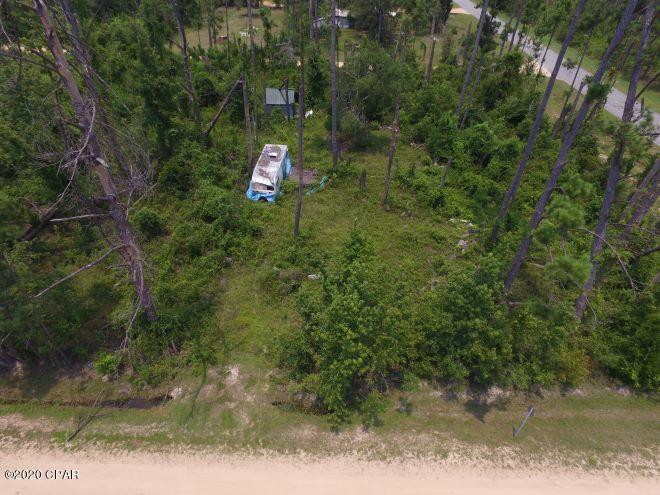 Chipola River Estates - Land