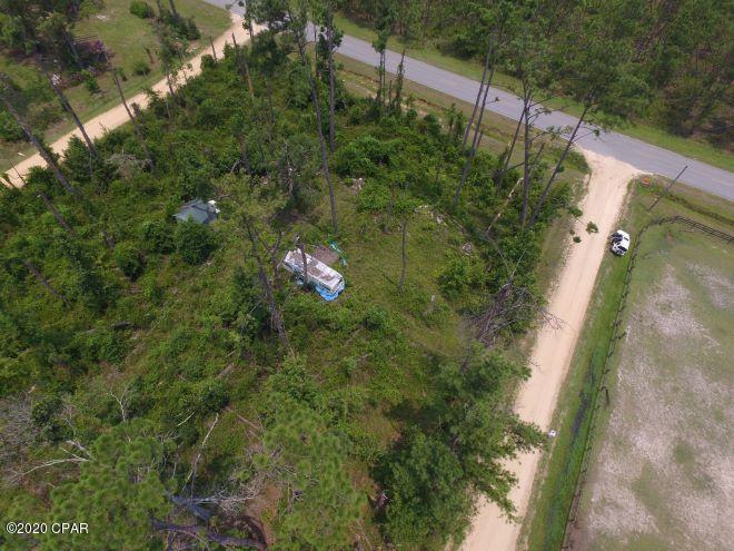 Chipola River Estates - Land