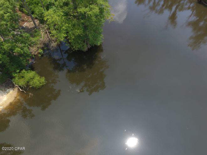 Chipola River Estates - Land