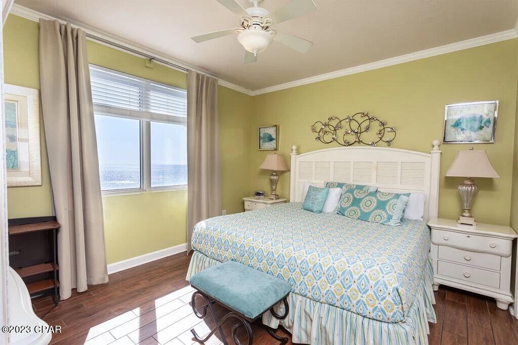 Shores Of Panama Phase I - Residential