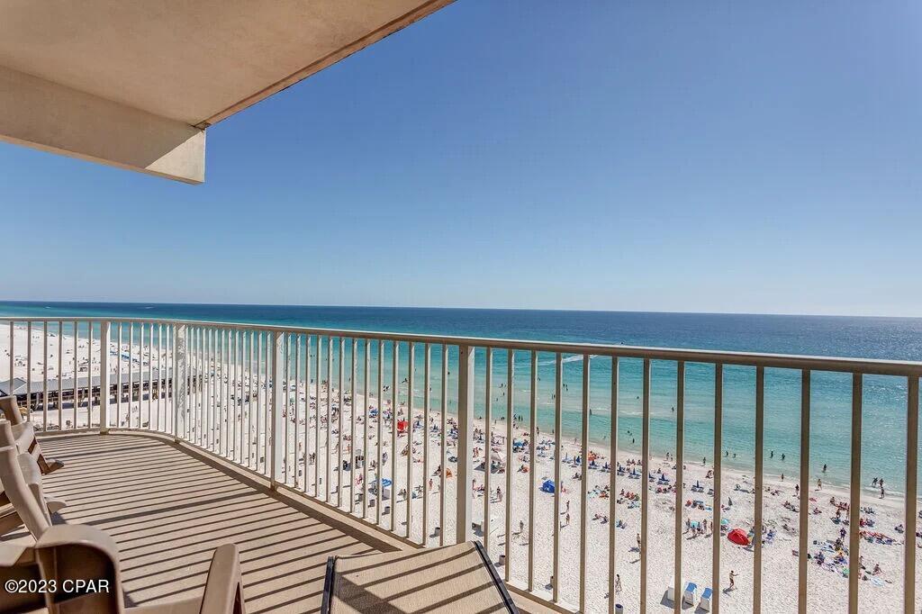 Shores Of Panama Phase I - Residential