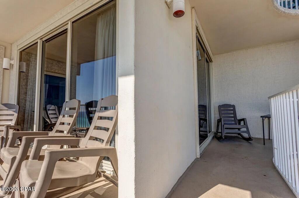 Shores Of Panama Phase I - Residential